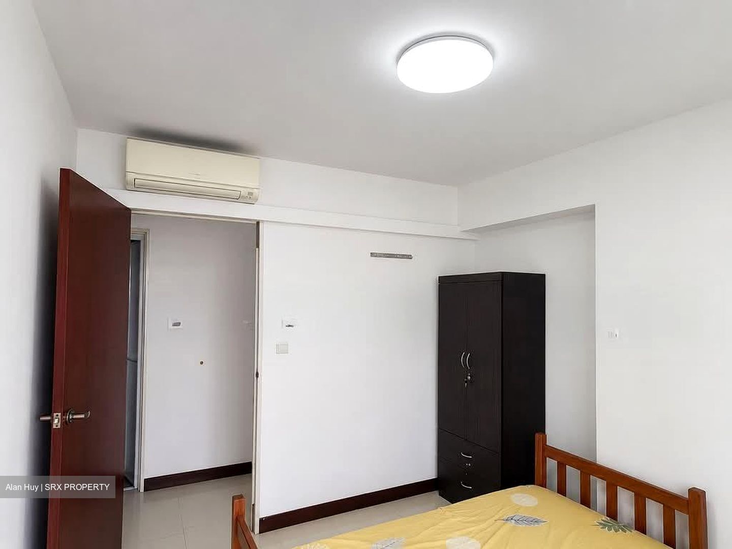 Blk 130 Yishun Street 11 (Yishun), HDB 4 Rooms #581911031